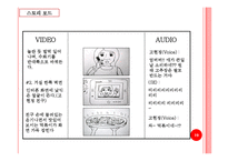 청정원 순창 고추장 광고기획서-19