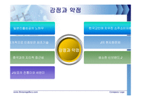 [국제경영] 진로J(제이) 중국진출 전략-12