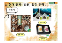 현대백화점의 경쟁력 강화 방안-14
