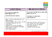 청정원 순창고추장 광고기획-11