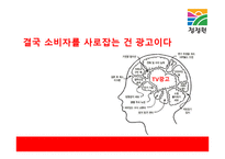 청정원 순창고추장 광고기획-20