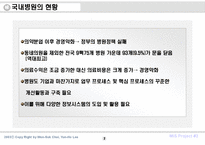 [MIS] 병원 프로세스 혁신-2