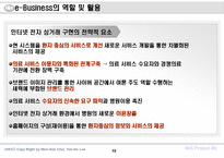 [MIS] 병원 프로세스 혁신-15