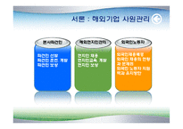 LG 디스플레이 국제화 시대의 인적자원관리-6