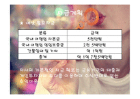 [투어컨설팅] 경북지방 축제투어-14