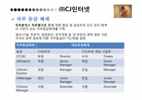 [변화와 혁신] 경영패러다임의 변화-6