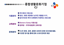[변화와 혁신] 경영패러다임의 변화-20