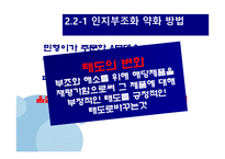 [소비자행동론] MP3 구매 의사결정과정-12