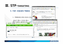 레종 마케팅분석-13