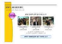 서울 서남부 상권의 메카 `이마트 신림점`출점 기획안 및 실행전략-9