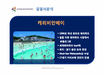 오션월드 마케팅 사례 분석-11
