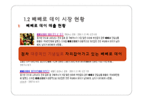 빼빼로데이 마케팅 전략-6