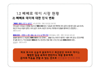 빼빼로데이 마케팅 전략-8