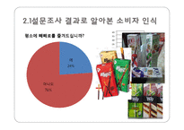 빼빼로데이 마케팅 전략-13