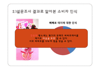 빼빼로데이 마케팅 전략-15