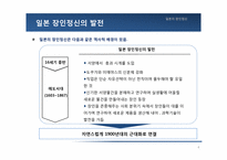 일본의 기업문화-4