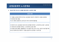 일본의 기업문화-13