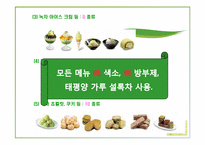 오설록티하우스 분석-19
