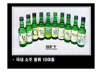 [경영정보, mis] 진로그룹 경영분석-6