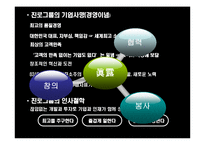[경영정보, mis] 진로그룹 경영분석-19