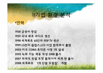 LG넷북의 마케팅 전략 분석-13