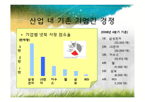 LG넷북의 마케팅 전략 분석-16