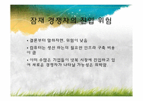 LG넷북의 마케팅 전략 분석-20