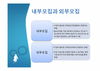 [인적자원관리] 기업은 어떻게 인재를 뽑는가-8