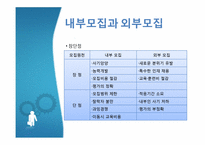 [인적자원관리] 기업은 어떻게 인재를 뽑는가-9