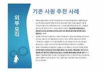 [인적자원관리] 기업은 어떻게 인재를 뽑는가-15