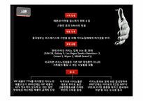 [국제기업경영] 마카오 카지노의 성공 요인-4
