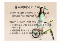 [경영정보, mis] NHN 기업 분석-9