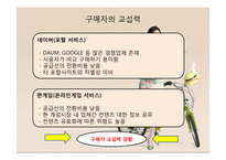 [경영정보, mis] NHN 기업 분석-12
