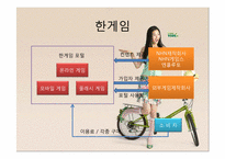 [경영정보, mis] NHN 기업 분석-19
