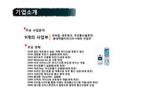 모토로라 6시그마-6