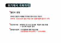 모토로라 6시그마-7
