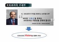 모토로라 6시그마-8