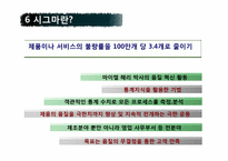 모토로라 6시그마-15