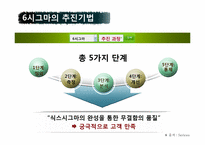 모토로라 6시그마-17