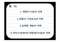 마케팅전략론-제품관리-2