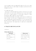 맥도날드의 SWOT분석 및 4P 전략-6