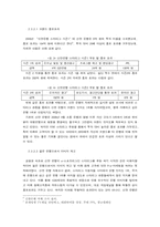 문화마케팅 레포트-6
