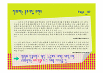 [광고론] 비타민워터 광고전략-4