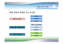 4장 품질 경영 시스템-6