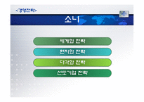 [비교경영] 세계가전업체의 기업문화-14