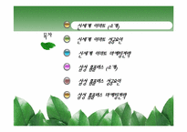 [마케팅] 이마트, 홈플러스의 성공 원인 분석과 마케팅 전략-2