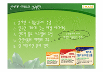 [마케팅] 이마트, 홈플러스의 성공 원인 분석과 마케팅 전략-4