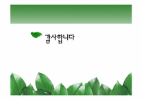 [마케팅] 이마트, 홈플러스의 성공 원인 분석과 마케팅 전략-15