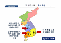 현대자동차 인사관리-9