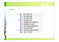 [국제경영전략] 대우자동차와 대우일렉트로닉스의 성공과 세계화 전략-3